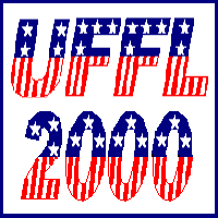 UFFL 2000